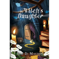 The Witch's Daughter