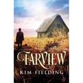 Farview