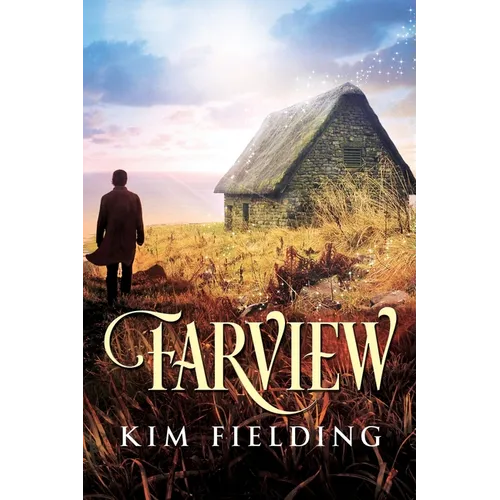 Farview