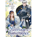 Marriage of Convenience, Vol. 2