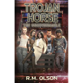 Trojan Horse