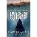 Demon Rider