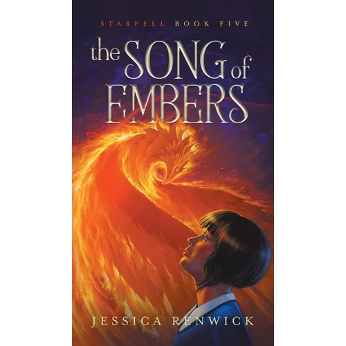 The Song of Embers