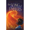 The Song of Embers
