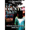 13 County Road 666