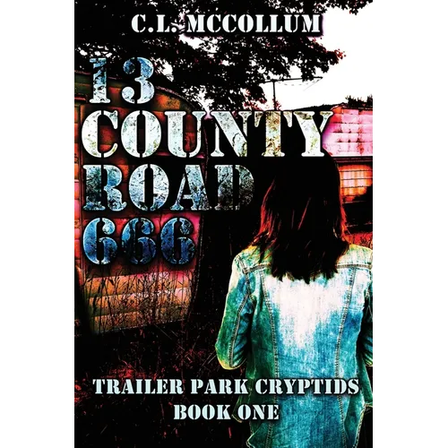 13 County Road 666