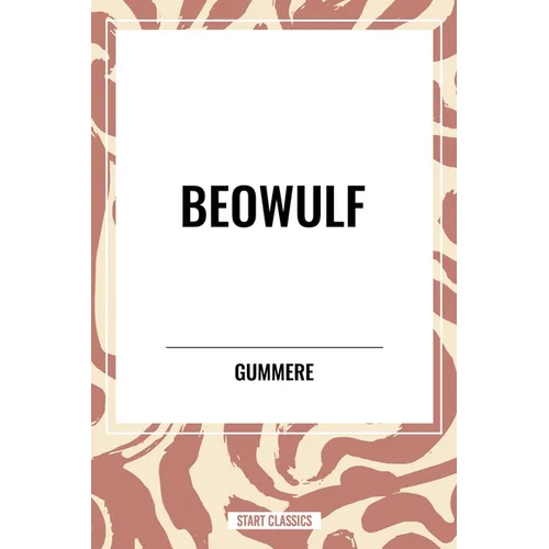 Beowulf