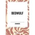 Beowulf