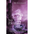 The House of Air