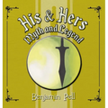His & Hers Myth and Legend