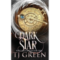 Dark Star: Paranormal Mysteries
