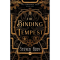 The Binding Tempest