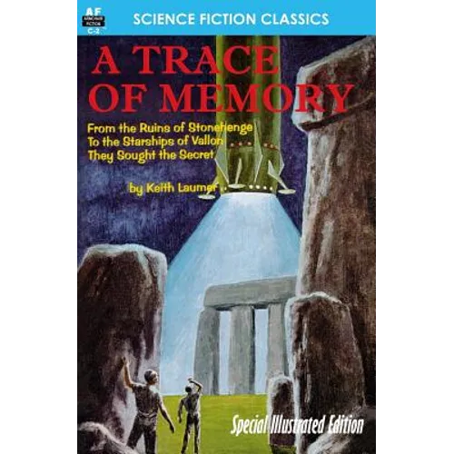 A Trace of Memory