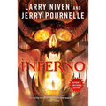 Inferno
