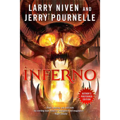 Inferno