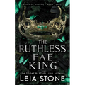 The Ruthless Fae King