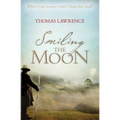 Smiling the Moon
