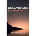 Delivering the Commonwealth