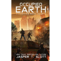 Occupied Earth