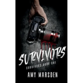 Survivors