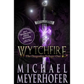 Wytchfire