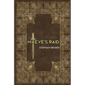 Maeve's Raid