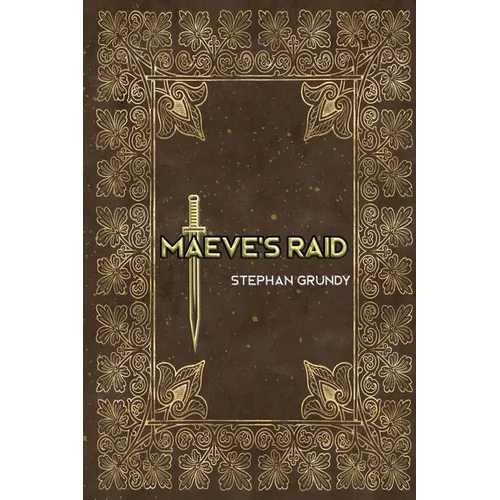 Maeve's Raid