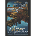 The New Apprentice