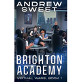Brighton Academy