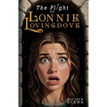 The Plight of Lonnie Lovingdove