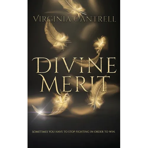 Divine Merit