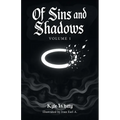 Of Sins and Shadows: Volume 1