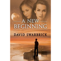 A New Beginning