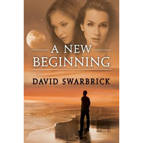 A New Beginning