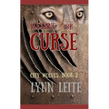Blessing or Curse