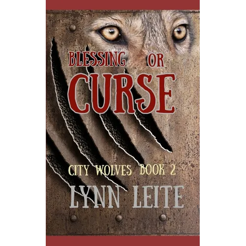 Blessing or Curse