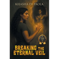 Breaking the Eternal Veil