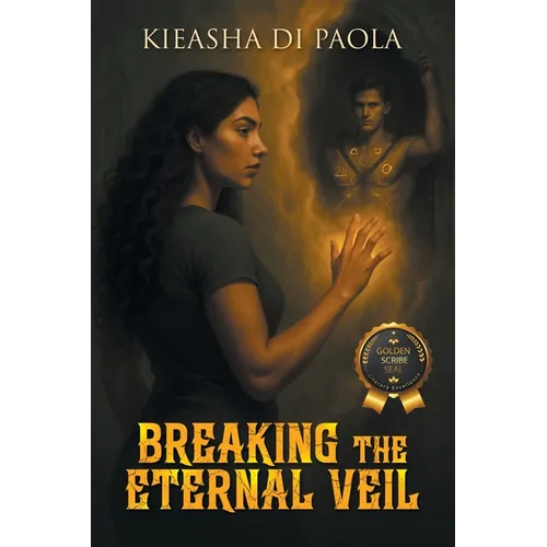 Breaking the Eternal Veil