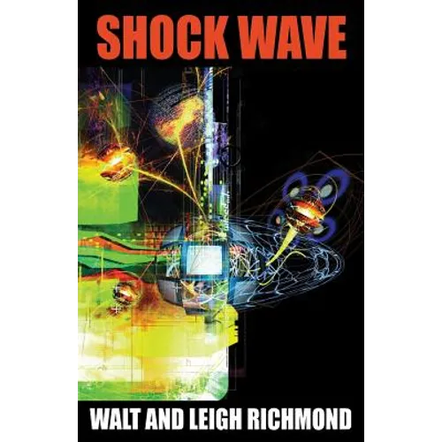 Shock Wave