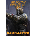 Shadow, Sword & Spell: Gamemaster