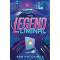The Legend Liminal