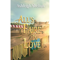 All's Faire in Love