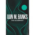 The Algebraist