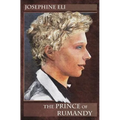 The Prince of Rumandy