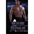 Nephilim