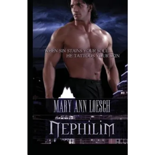 Nephilim