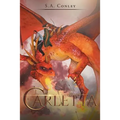 Carletta