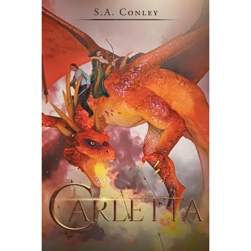 Carletta