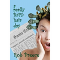 A Really Bad Hair Day: The Return Of Magic Plague