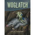 Woglatch